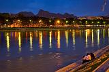 Esfahan, Iran-2